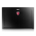 MSI GS63VR i7-7700HQ/16GB/1TB+256/Win10 GTX1060 120Hz - 381130 - zdjęcie 4